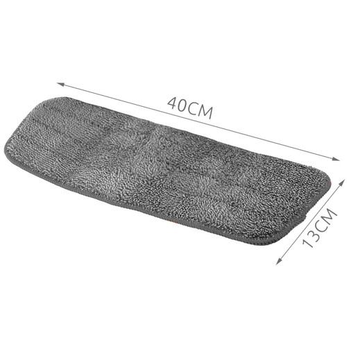 Náhradní potah pro Spray Mop