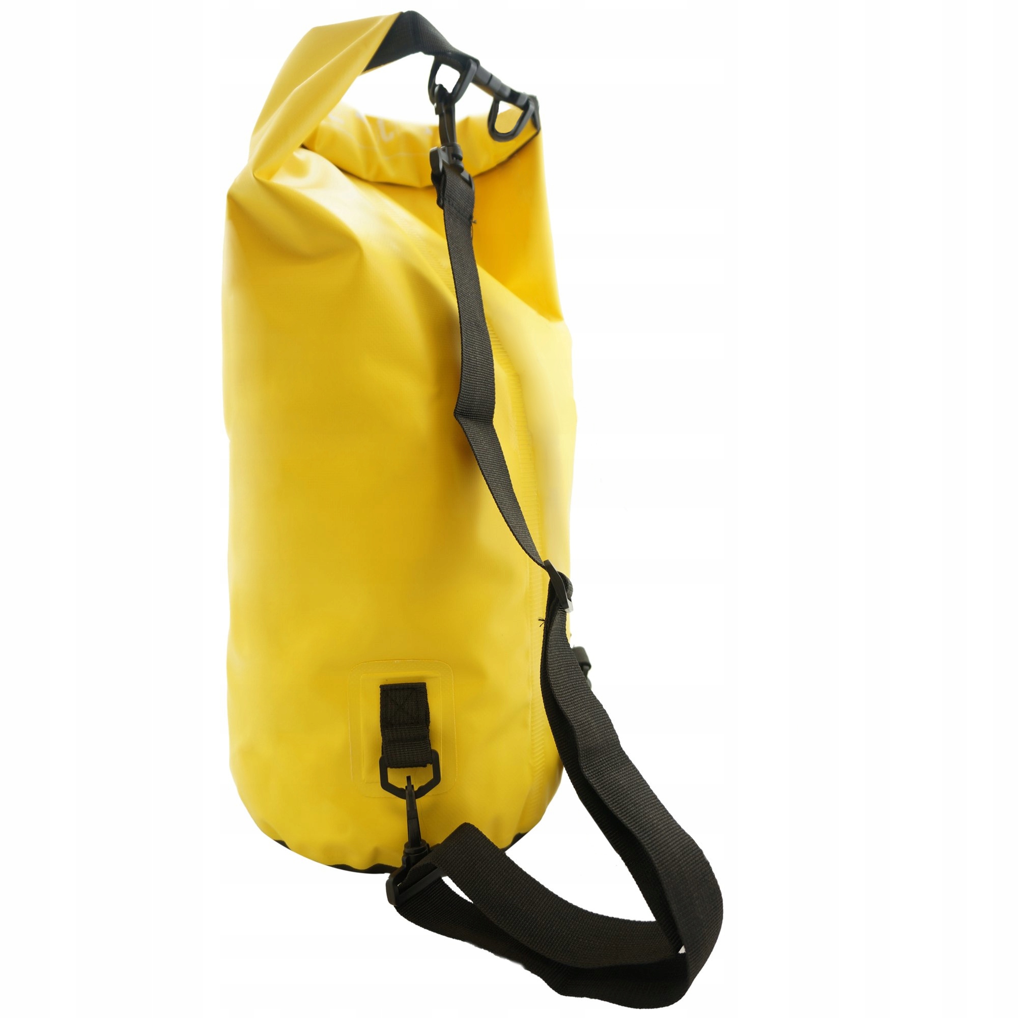 Lodní pytel OCEAN vodácké pytle vak batoh 10 l