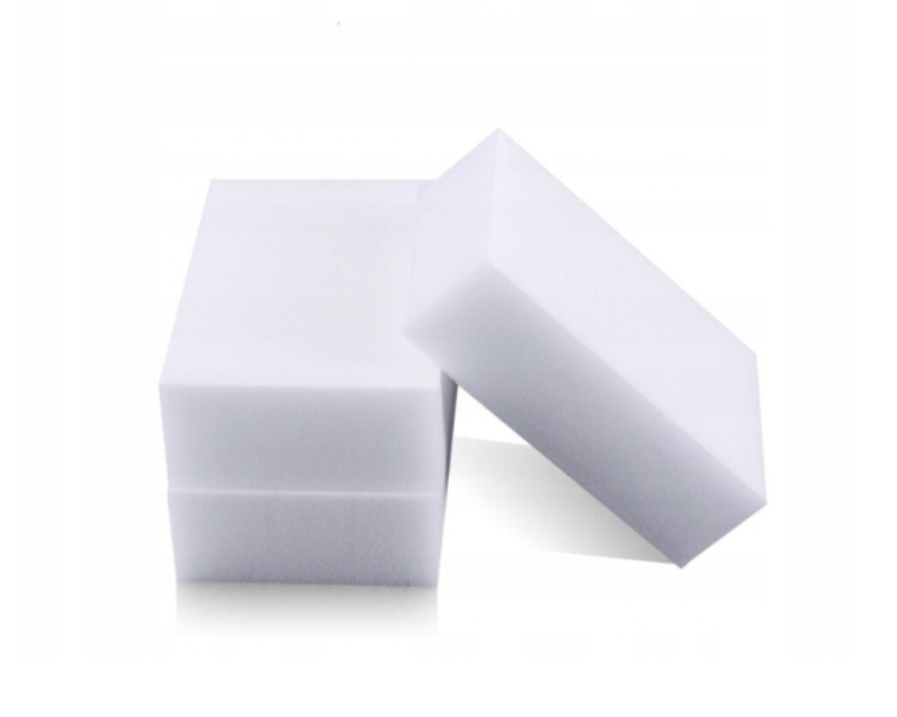 10 x houba melaminová nano houbička magická guma