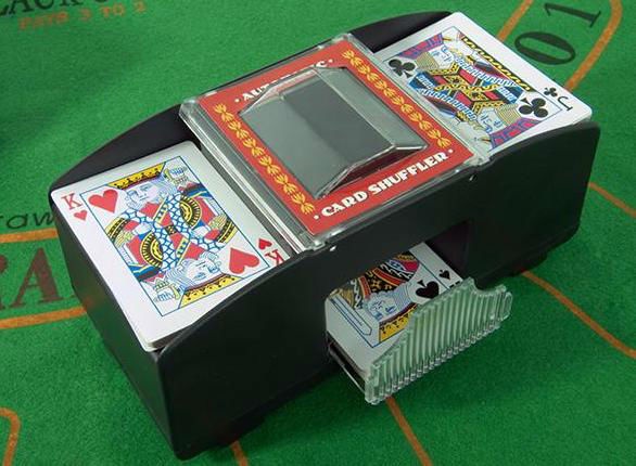 Sestava pro poker texas black jack 200 kusu žetonů