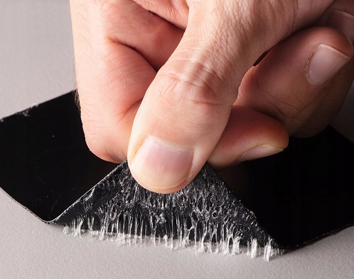 Utlrasilná vodotěsná lepící páska flex 5cm