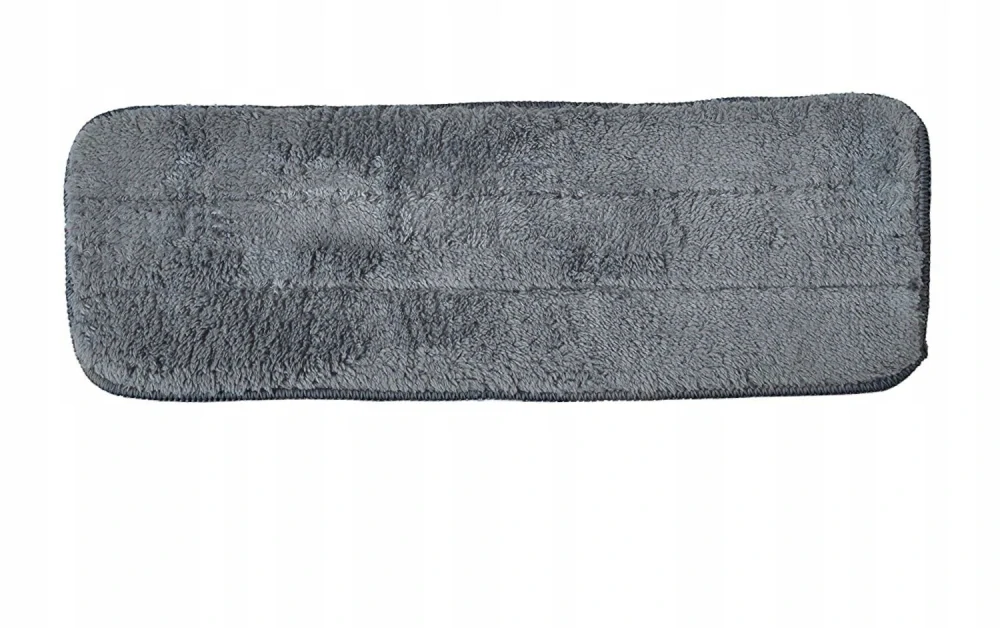 Náhradní potah pro Spray Mop