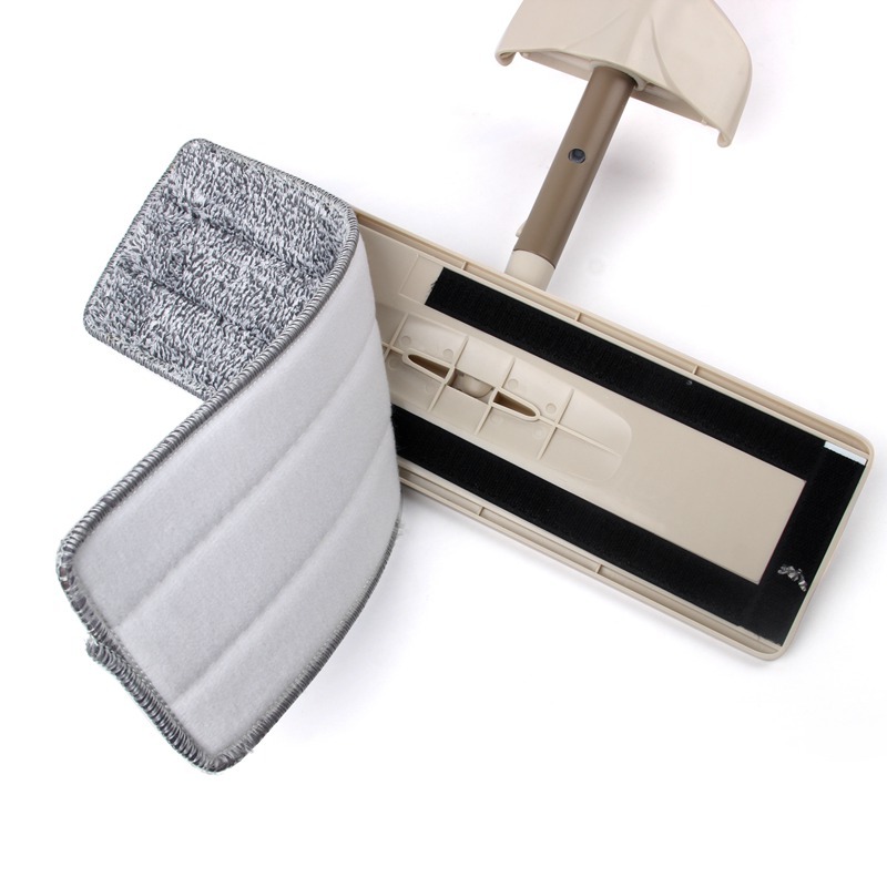 Náhradní návlek na dvoukomorový mop