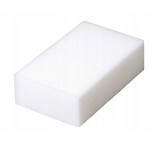 10 x houba melaminová nano houbička magická guma