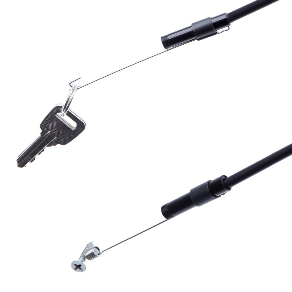 Usb endoskop kamera 10m android win