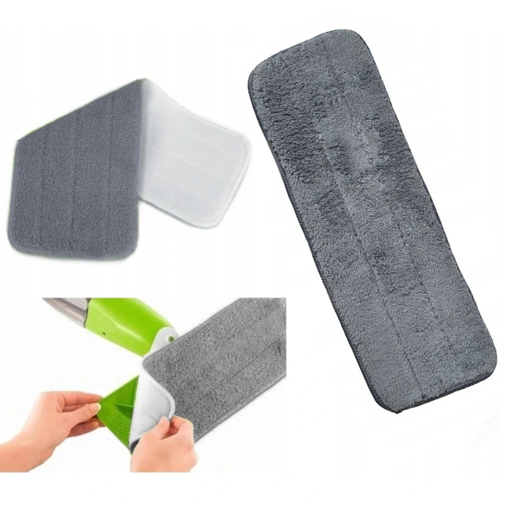 Náhradní potah pro Spray Mop