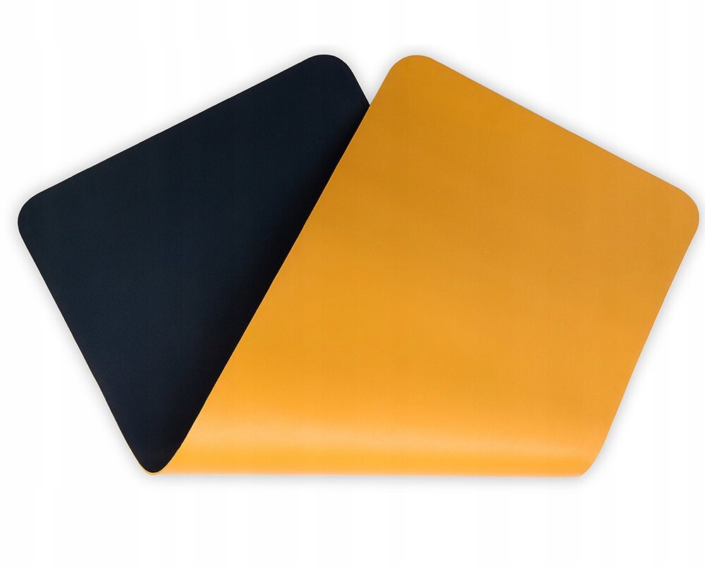 Ochranná podložka na psaci stůl 90x40