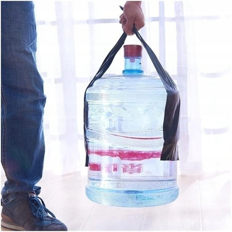 Utlrasilná vodotěsná lepící páska flex 5cm