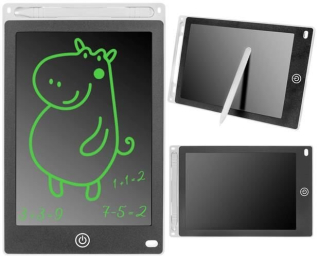 Digitální LCD tabulka 8.5 palce pro kreslení a psaní