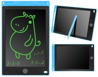 Digitální LCD tabulka 8.5 palce pro kreslení a psaní