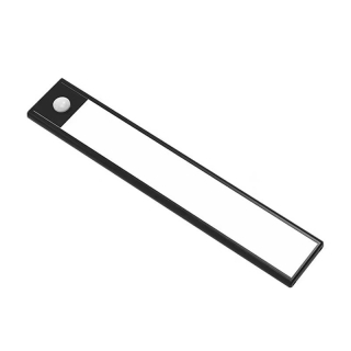 Lampa LED Podlinkové svítidlo se senzorem 30cm